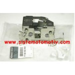 KAPI KILIDİ ARKA MASTER 7700352464